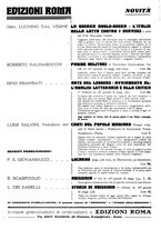 giornale/TO00177743/1936/unico/00000470