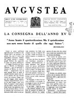 giornale/TO00177743/1936/unico/00000471