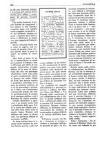 giornale/TO00177743/1936/unico/00000472