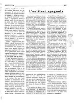 giornale/TO00177743/1936/unico/00000473