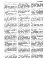 giornale/TO00177743/1936/unico/00000474