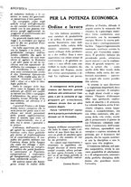 giornale/TO00177743/1936/unico/00000475