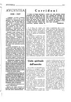 giornale/TO00177743/1936/unico/00000477