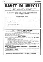 giornale/TO00177743/1936/unico/00000478