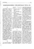 giornale/TO00177743/1936/unico/00000479