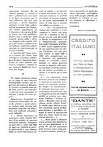 giornale/TO00177743/1936/unico/00000480