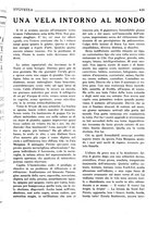 giornale/TO00177743/1936/unico/00000501