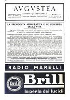 giornale/TO00177743/1936/unico/00000504