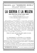 giornale/TO00177743/1936/unico/00000506