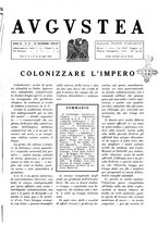 giornale/TO00177743/1936/unico/00000507