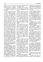 giornale/TO00177743/1936/unico/00000508