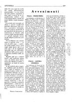 giornale/TO00177743/1936/unico/00000509