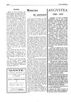 giornale/TO00177743/1936/unico/00000510