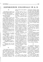 giornale/TO00177743/1936/unico/00000511