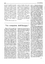 giornale/TO00177743/1936/unico/00000512