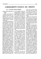 giornale/TO00177743/1936/unico/00000513