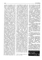 giornale/TO00177743/1936/unico/00000514