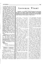 giornale/TO00177743/1936/unico/00000515