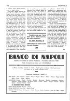 giornale/TO00177743/1936/unico/00000516