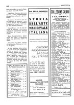 giornale/TO00177743/1936/unico/00000518