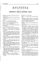 giornale/TO00177743/1936/unico/00000519