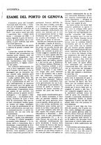 giornale/TO00177743/1936/unico/00000521