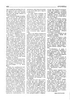 giornale/TO00177743/1936/unico/00000522