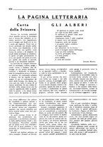 giornale/TO00177743/1936/unico/00000526