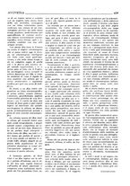 giornale/TO00177743/1936/unico/00000529