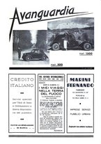 giornale/TO00177743/1936/unico/00000531