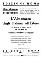 giornale/TO00177743/1936/unico/00000534