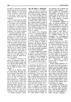 giornale/TO00177743/1936/unico/00000536