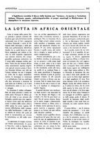 giornale/TO00177743/1936/unico/00000537