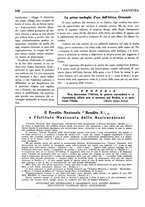 giornale/TO00177743/1936/unico/00000538