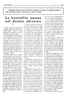 giornale/TO00177743/1936/unico/00000541