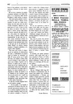 giornale/TO00177743/1936/unico/00000542