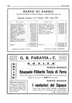 giornale/TO00177743/1936/unico/00000544