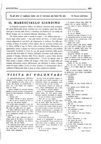 giornale/TO00177743/1936/unico/00000545