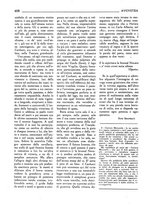 giornale/TO00177743/1936/unico/00000548