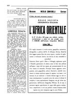 giornale/TO00177743/1936/unico/00000550