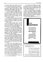 giornale/TO00177743/1936/unico/00000556