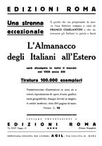 giornale/TO00177743/1936/unico/00000562