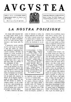 giornale/TO00177743/1936/unico/00000563