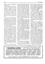 giornale/TO00177743/1936/unico/00000564