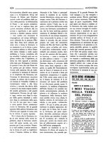 giornale/TO00177743/1936/unico/00000568