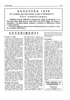 giornale/TO00177743/1936/unico/00000571