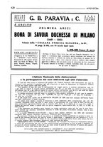 giornale/TO00177743/1936/unico/00000572