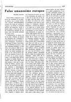 giornale/TO00177743/1936/unico/00000573