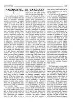 giornale/TO00177743/1936/unico/00000575