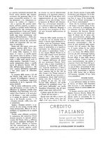 giornale/TO00177743/1936/unico/00000578